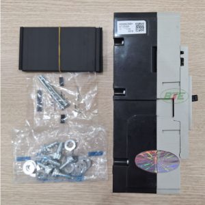 mccb chinh dong nf125-sgv 90-125a 02