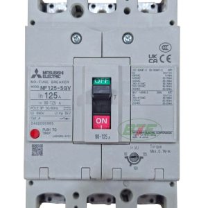 mccb chinh dong nf125-sgv 90-125a 03