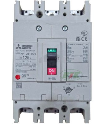 mccb chinh dong nf125-sgv 90-125a 03