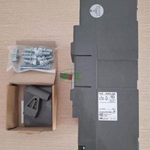 ABN804c 4P 800A 2