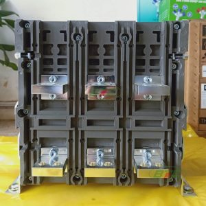 ACB AN-08D3-08H AG6 fix 3P 800A 65kA 3