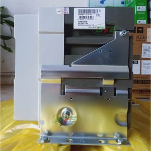 ACB AN-08D3-08H AG6 fix 3P 800A 65kA 4