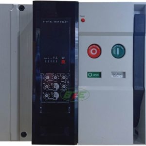 ACB AS-20E4-20H NG5 4P 2000A-85kA-LS-1