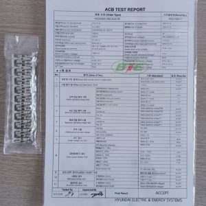 ACB HGS25B3H M2C2S251N 3P 2500A 85kA Fix 04