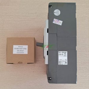 Aptomat MCCB ABS803c 3P 630A 75kA 2