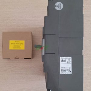 Aptomat MCCB ABS804c 4P 630A 75kA 3