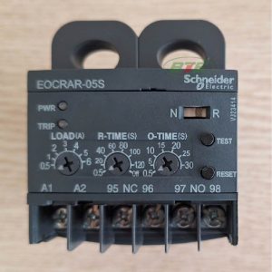 EOCRAR-05S 1