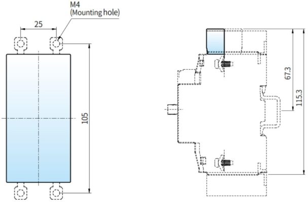 Kich thuoc MMS-32S 2