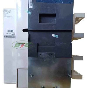 Máy cắt ACB hạ thế HGN50C3H M0C0S051S 3P 5000A 100kA 3