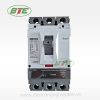 TS630N FTU630 3P 630A 65kA bìa