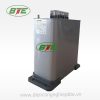 Tụ bù khô 440V 50kVAR vuông Elektek