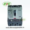 Aptomat MCCB TS160N FMU160 3P 125A 50kA LS