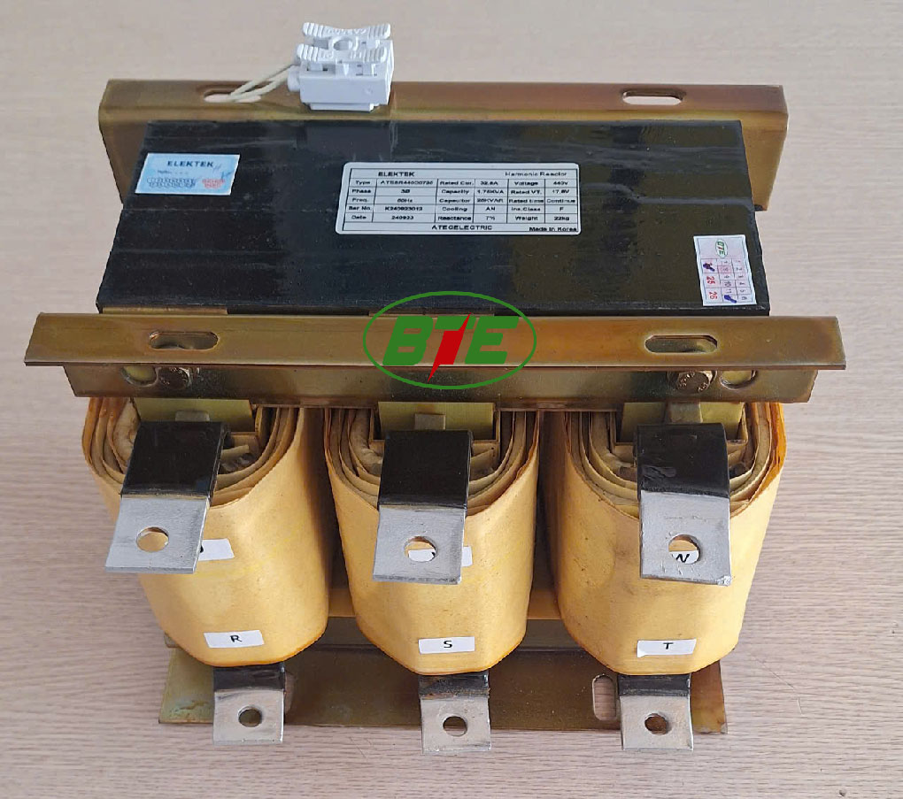 Cuon-khang-7%-440V-50kVAR-ATESR440-D07-25-Elektek-01