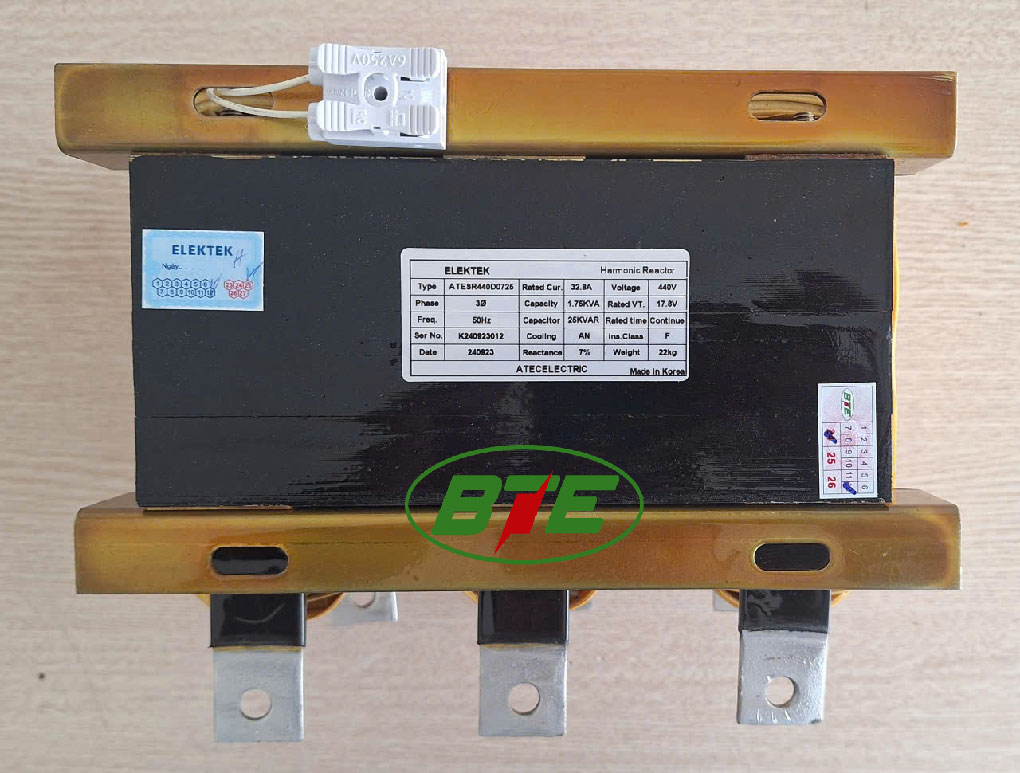 Cuon-khang-7%-440V-50kVAR-ATESR440-D07-25-Elektek