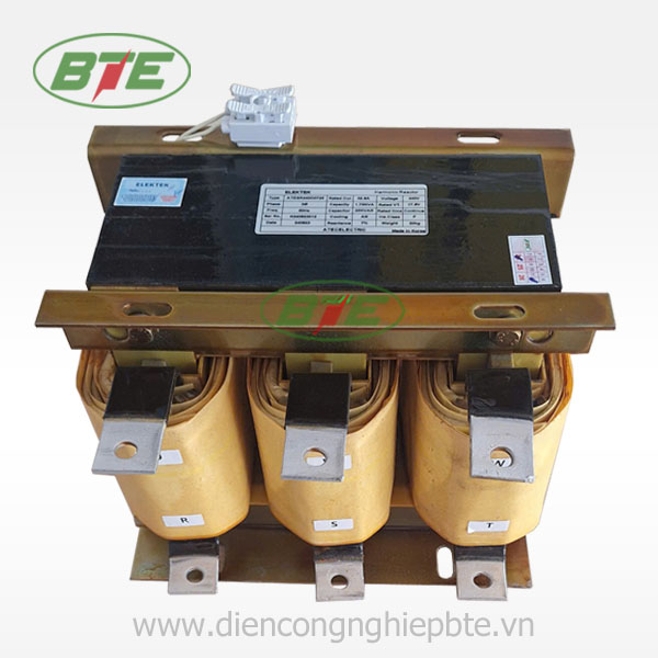 Cuon-khang-7%-440V-50kVAR-Elektek-ATESR440-D07-25