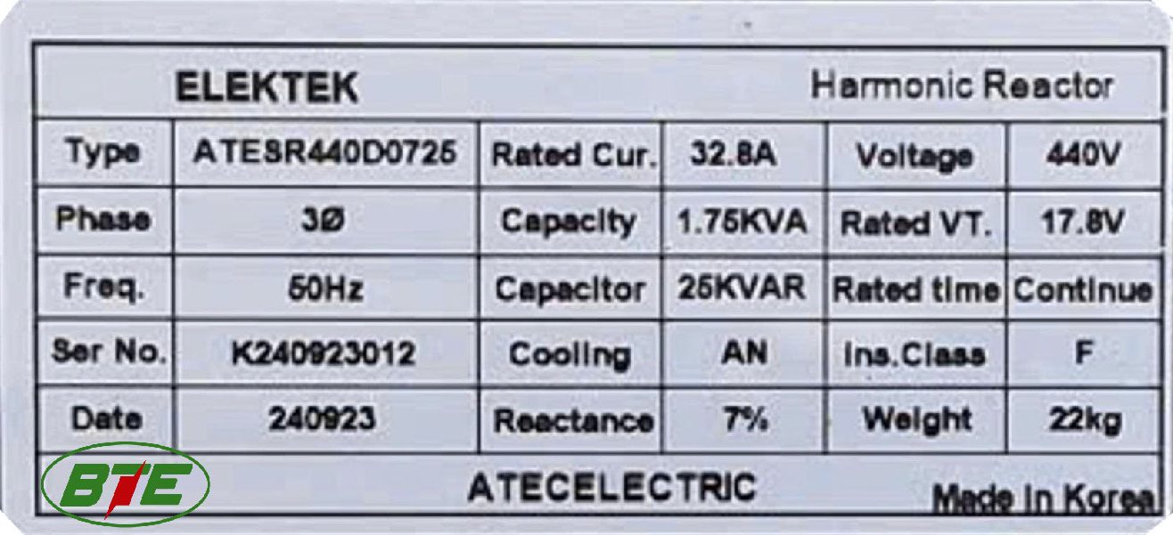 Tem-TSKT-Cuon-khang-7%-440V-50kVAR-ATESR440-D07-25