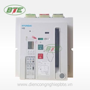 ACB HGN40B 3H M0C0S051Q 3P 4000A 100kA Fix