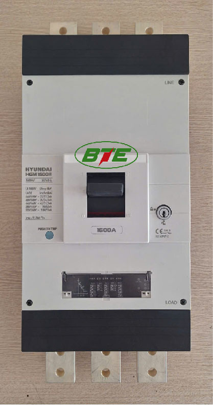 Aptomat-HGM1600S-3P-1600A-Hyundai-01