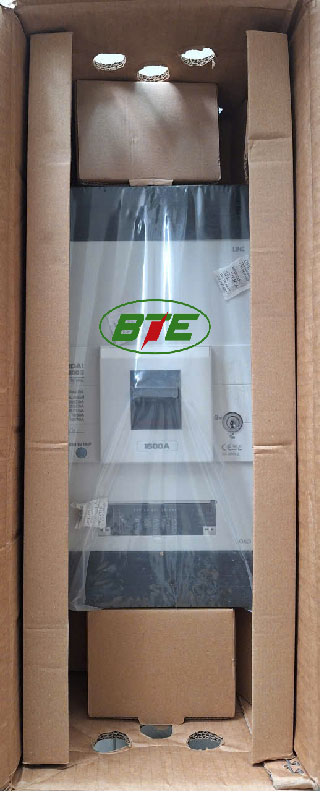 Aptomat-HGM1600S-3P-1600A-Hyundai-02