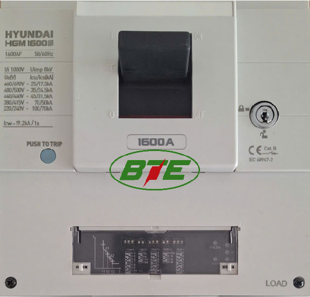 TSKT-Aptomat-HGM1600S-3P-1600A-Hyundai