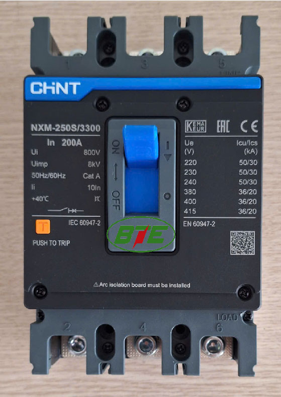 Aptomat-MCCB-NXM-250S-3300-3P-200A-36kA-Chint-03