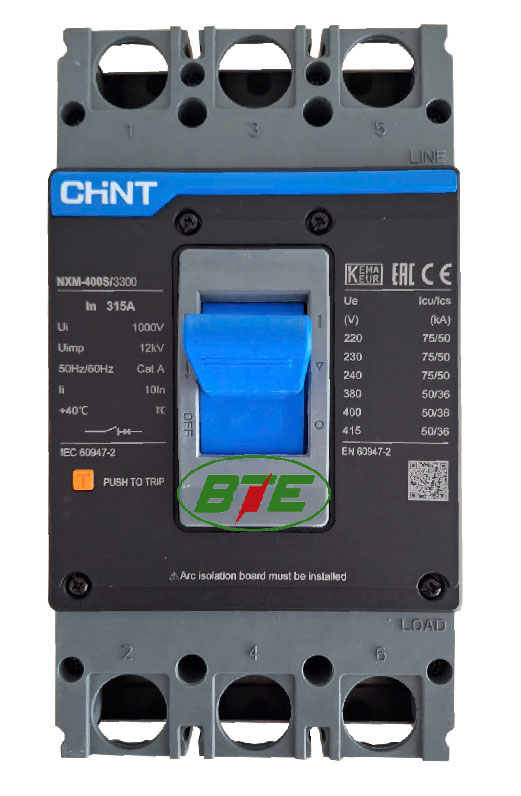 Aptomat-NXM400S-3300-3P-315A-50kA-Chint-01