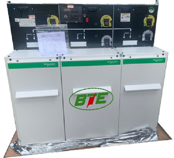 RMU-24kV-NE-IDI-Schneider-01