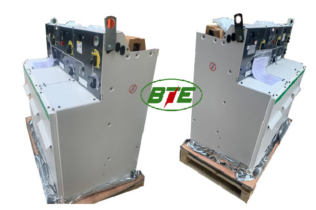 RMU-24kV-NE-IDI-Schneider-02