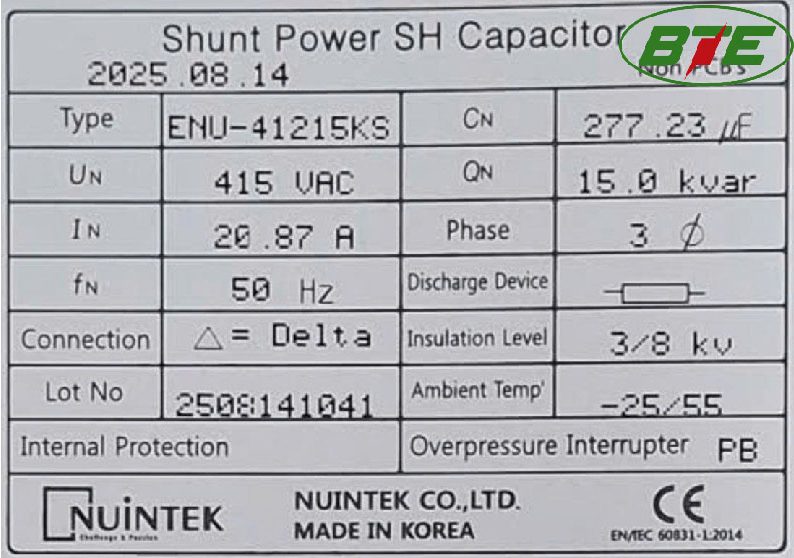 TSKT-Tu-bu-dau-415V-15kVAR-Nuintek-ENU