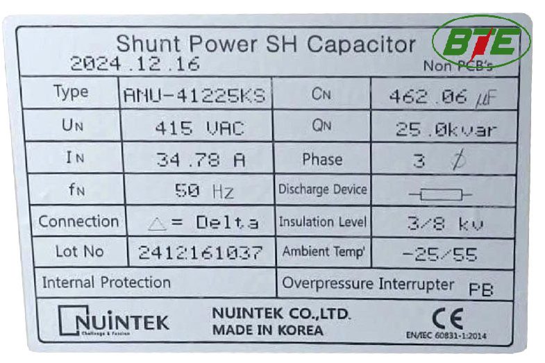 TSKT-Tu-bu-dau-415V-25kVAR-ANU-41225KS
