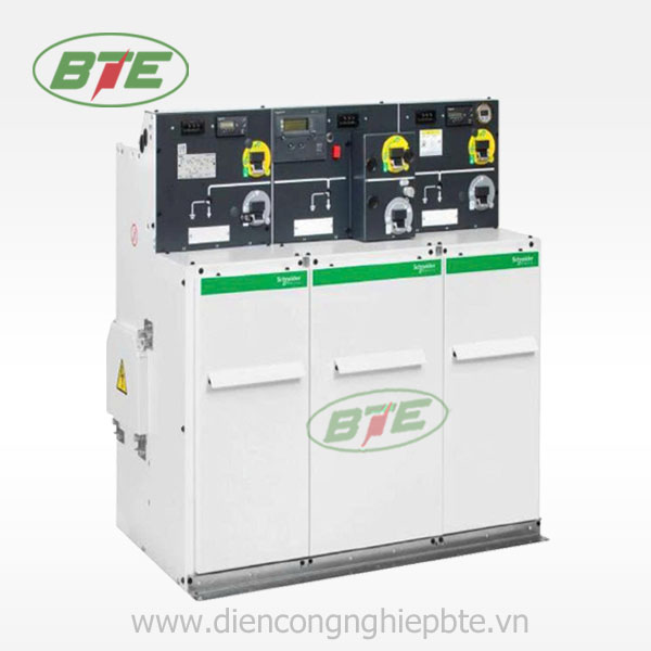 Tu-RMU-24kV-NE-IDI-Schneider