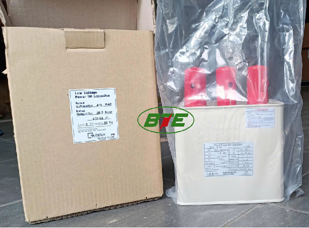 Tu-bu-dau-415V-25kVAR-ANU-41225KS-Nuintek-02