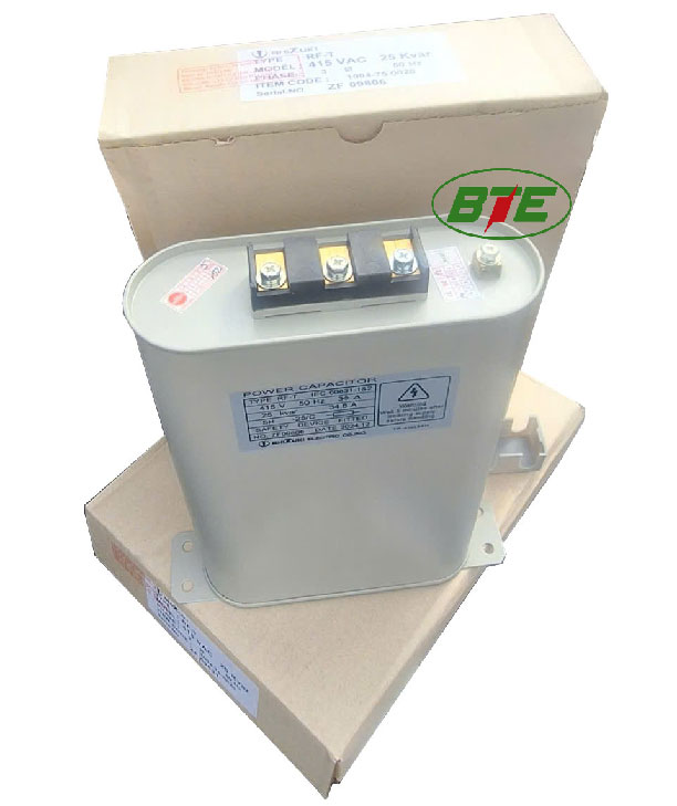 Tu-bu-dau-415V-25kVAR-RF-T-Shizuki-02