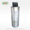 Tụ bù khô 440V 10KVAR Nuintek