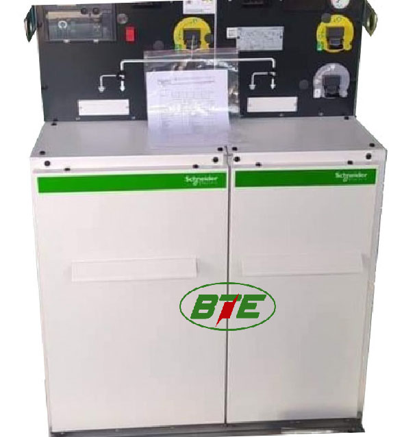 Tu-trung-the-RMU-24kV-NE-DI-01