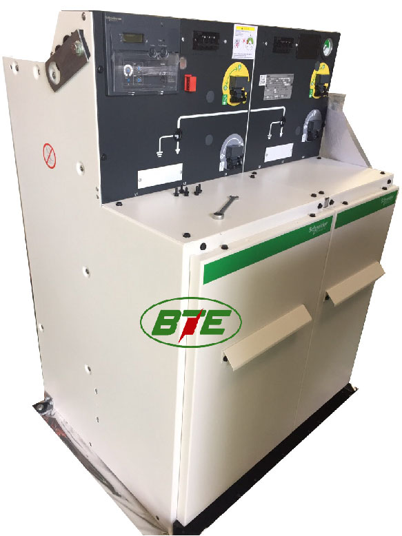 Tu-trung-the-RMU-24kV-NE-DI-02