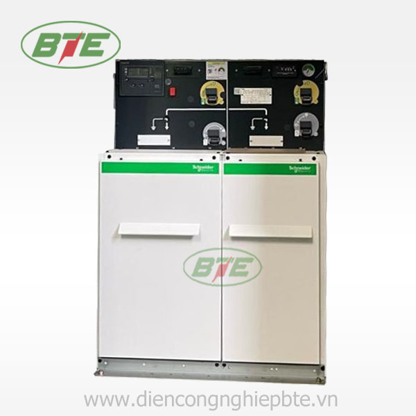 Tu-trung-the-RMU-24kV-NE-DI