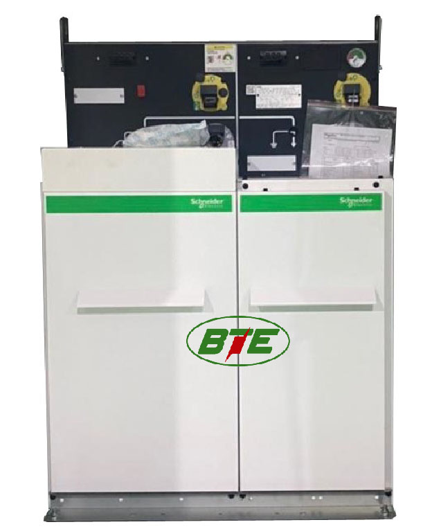 Tu-trung-the-RMU-24kV-NE-QI-01