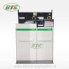 Tủ trung thế RMU 24kV NE-QI