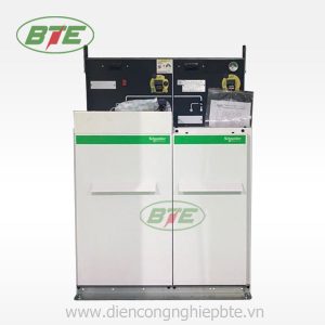 Tủ trung thế RMU 24kV NE-QI