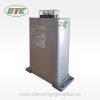 Tụ bù vuông 440V 30kVAR Elektek